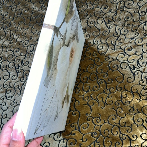 IKEA Canvas Wall Art NWOT - Picture 3 of 7